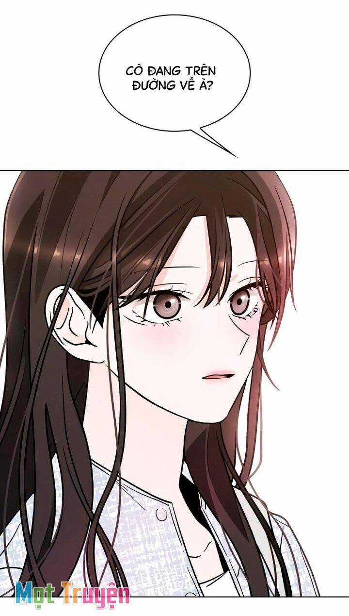 Hôn Trước Khi Ngủ Chương 4 trang 50