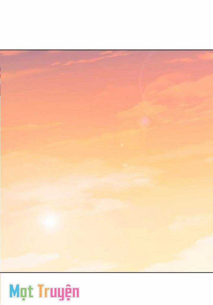 Hôn Trước Khi Ngủ Chương 4 trang 51