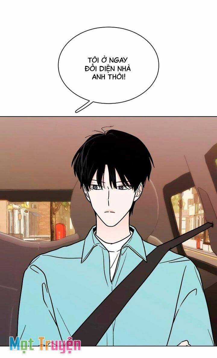 Hôn Trước Khi Ngủ Chương 4 trang 54