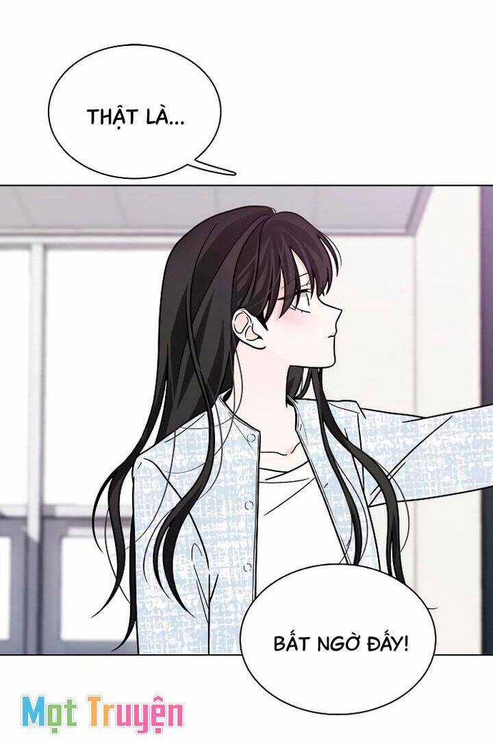 Hôn Trước Khi Ngủ Chương 4 trang 6