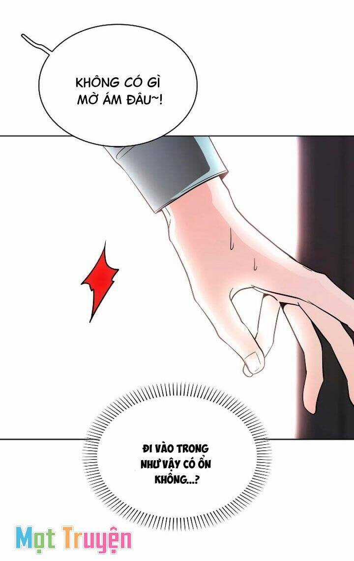 Hôn Trước Khi Ngủ Chương 4 trang 62