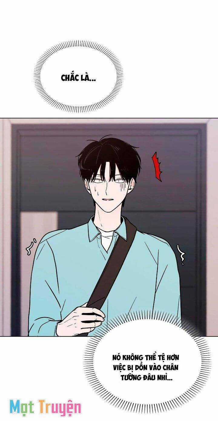 Hôn Trước Khi Ngủ Chương 4 trang 64