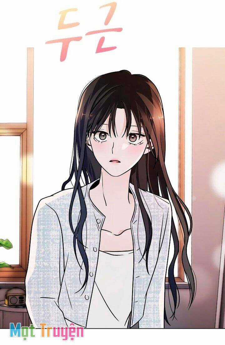 Hôn Trước Khi Ngủ Chương 4 trang 69