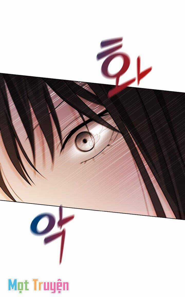 Hôn Trước Khi Ngủ Chương 4 trang 74