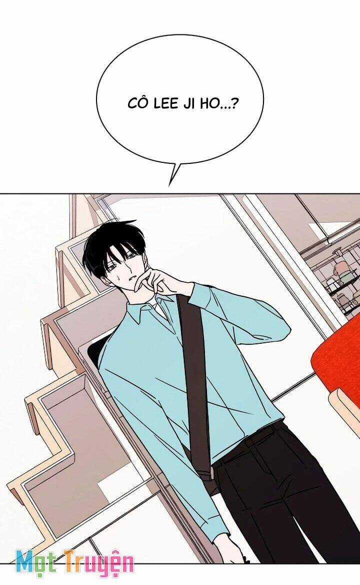 Hôn Trước Khi Ngủ Chương 4 trang 75