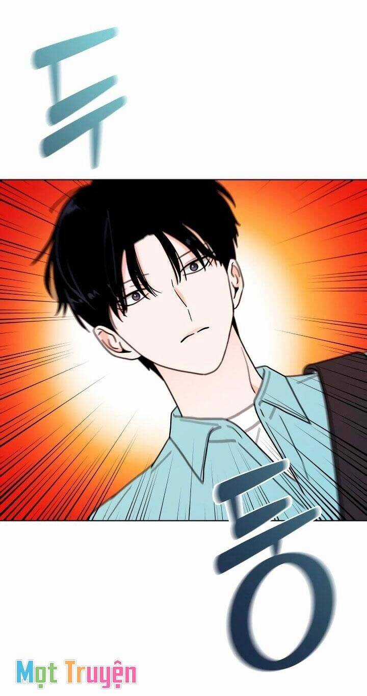 Hôn Trước Khi Ngủ Chương 4 trang 76