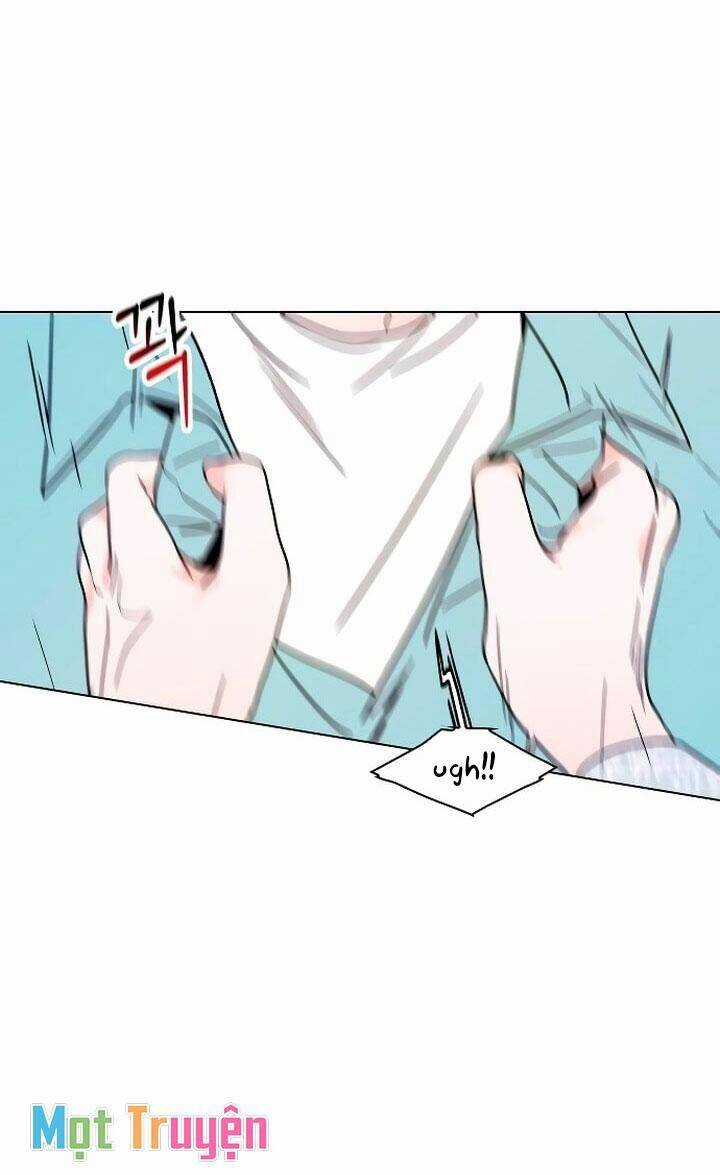 Hôn Trước Khi Ngủ Chương 4 trang 77