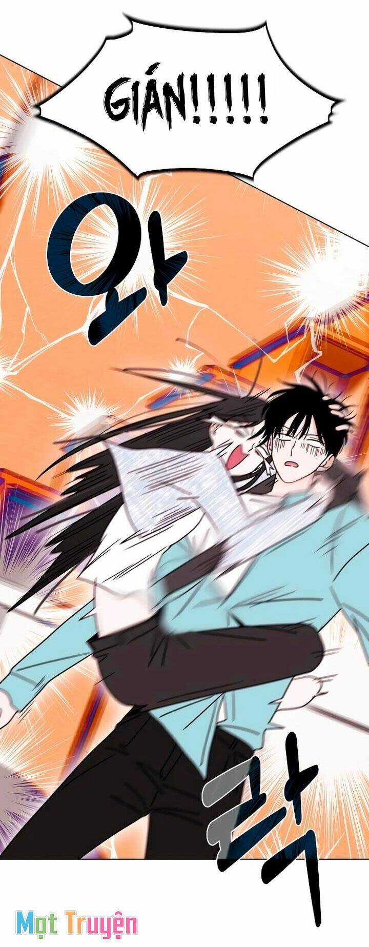 Hôn Trước Khi Ngủ Chương 4 trang 78