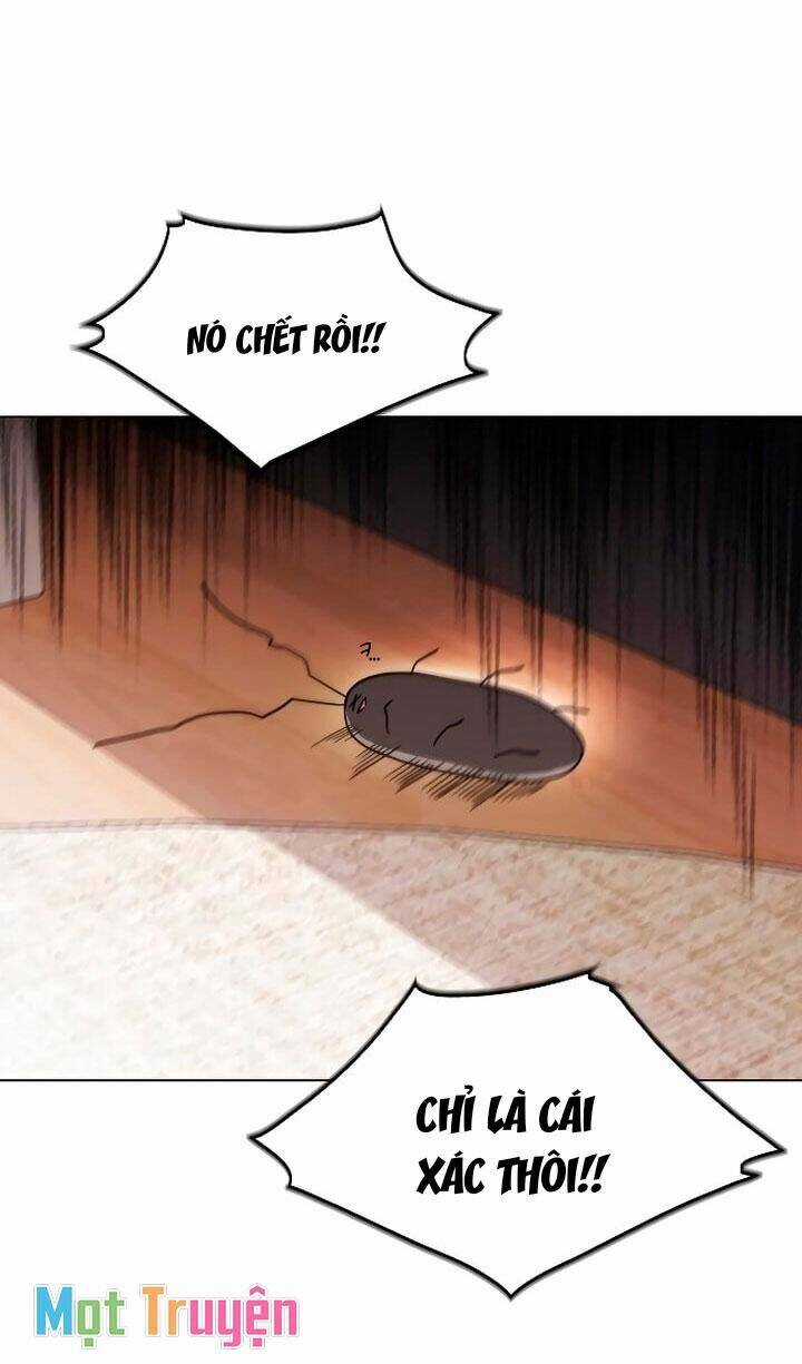 Hôn Trước Khi Ngủ Chương 4 trang 79