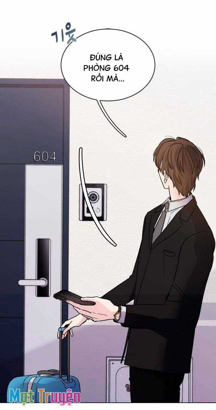 Hôn Trước Khi Ngủ Chương 4 trang 82