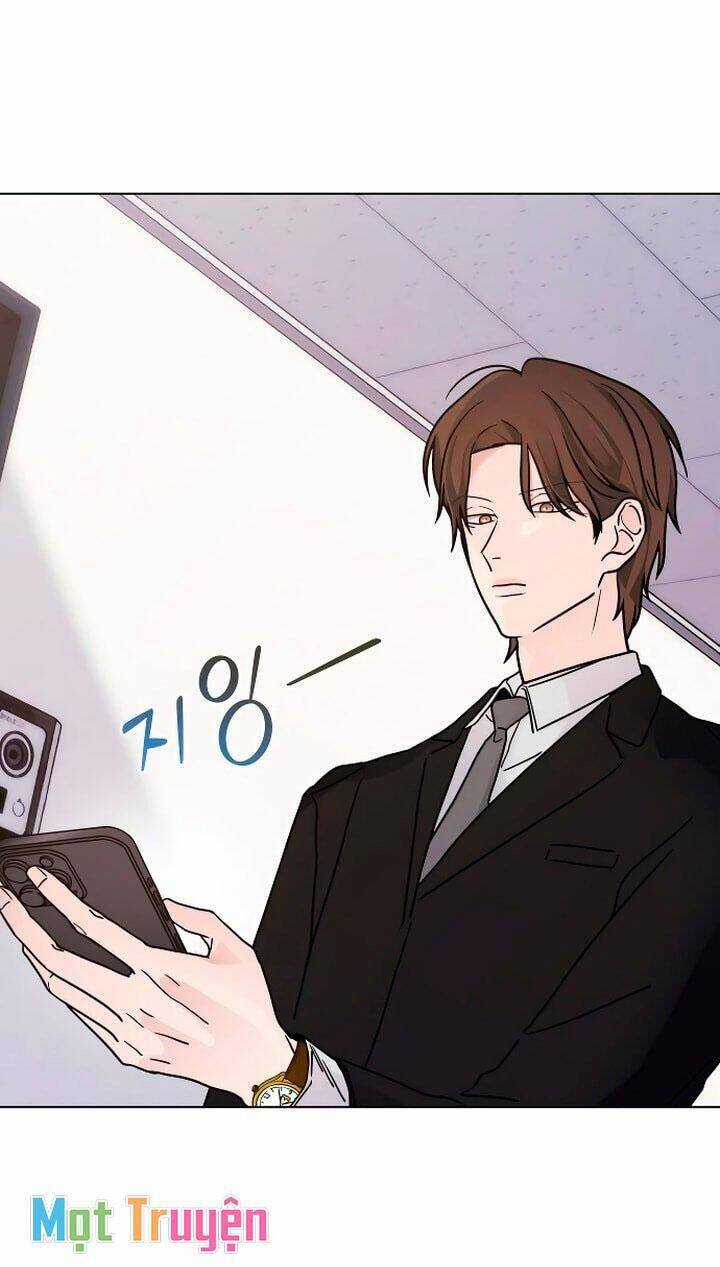 Hôn Trước Khi Ngủ Chương 4 trang 83