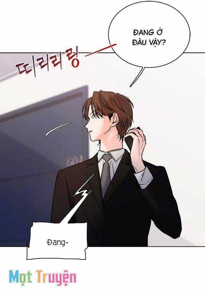 Hôn Trước Khi Ngủ Chương 4 trang 85