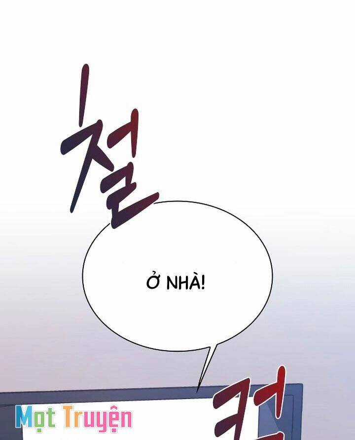 Hôn Trước Khi Ngủ Chương 4 trang 86