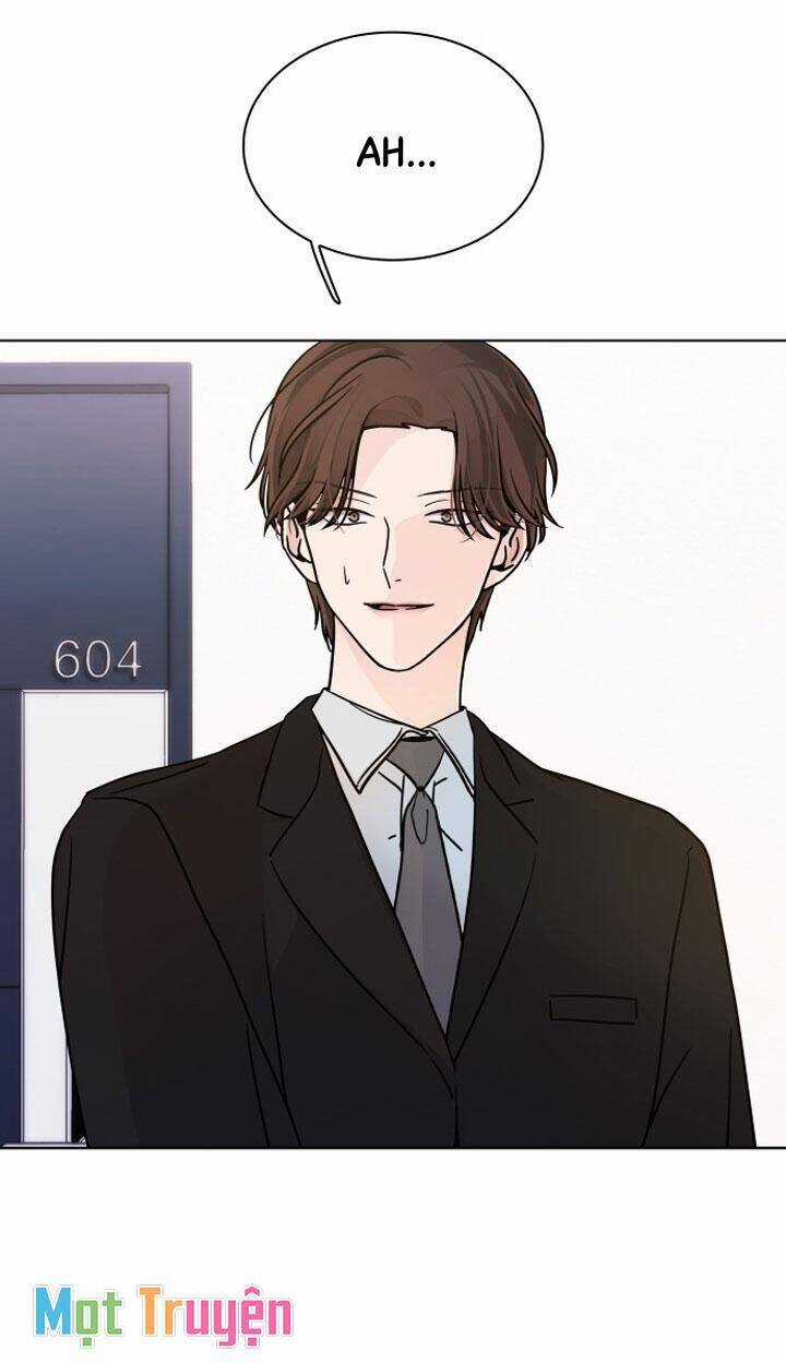 Hôn Trước Khi Ngủ Chương 4 trang 88