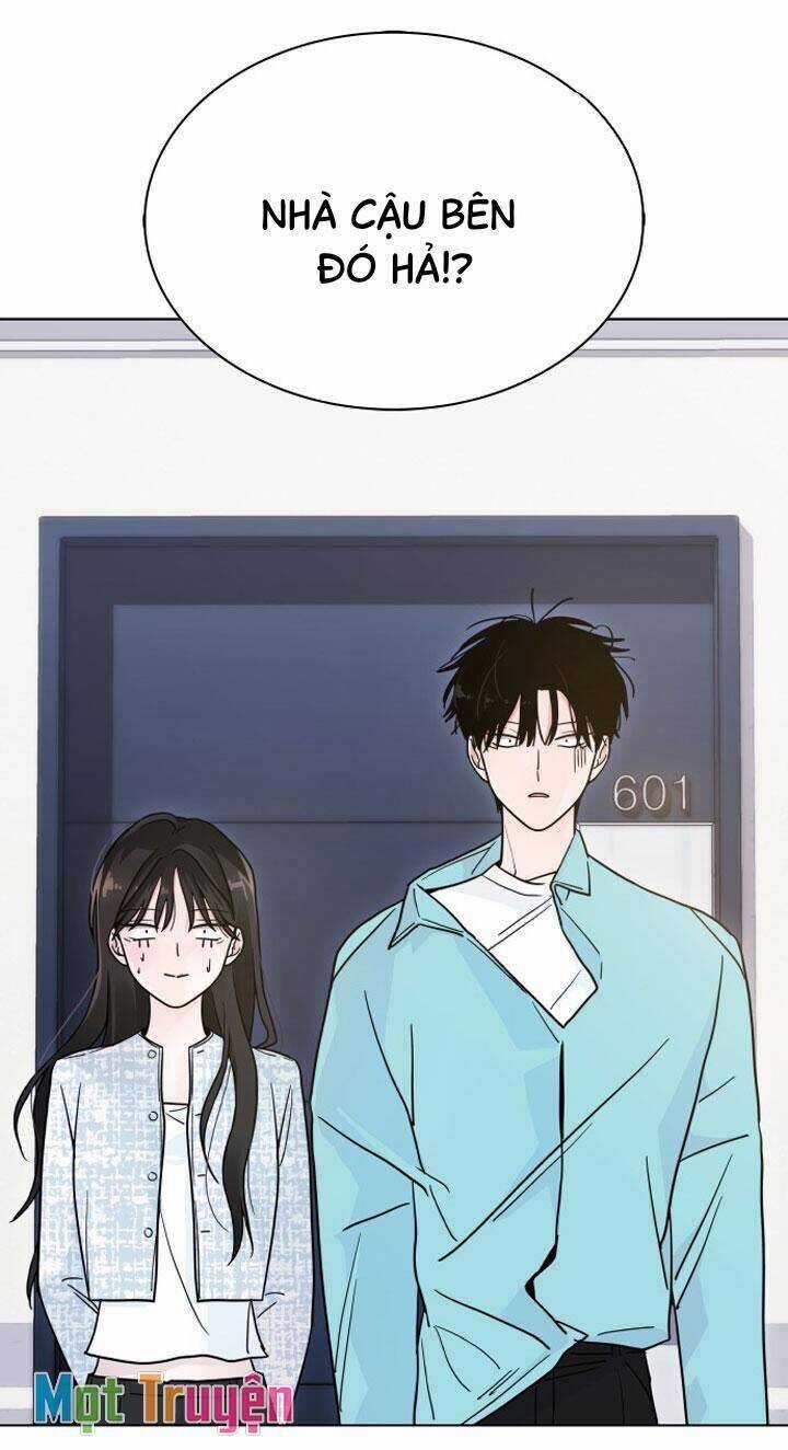 Hôn Trước Khi Ngủ Chương 4 trang 89