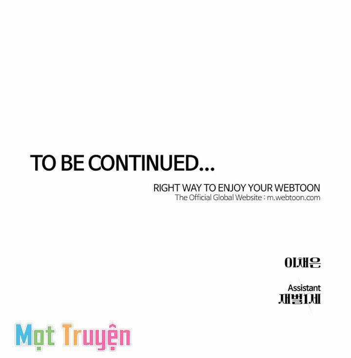 Hôn Trước Khi Ngủ Chương 4 trang 90