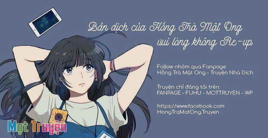 Hôn Trước Khi Ngủ Chương 5 trang 2