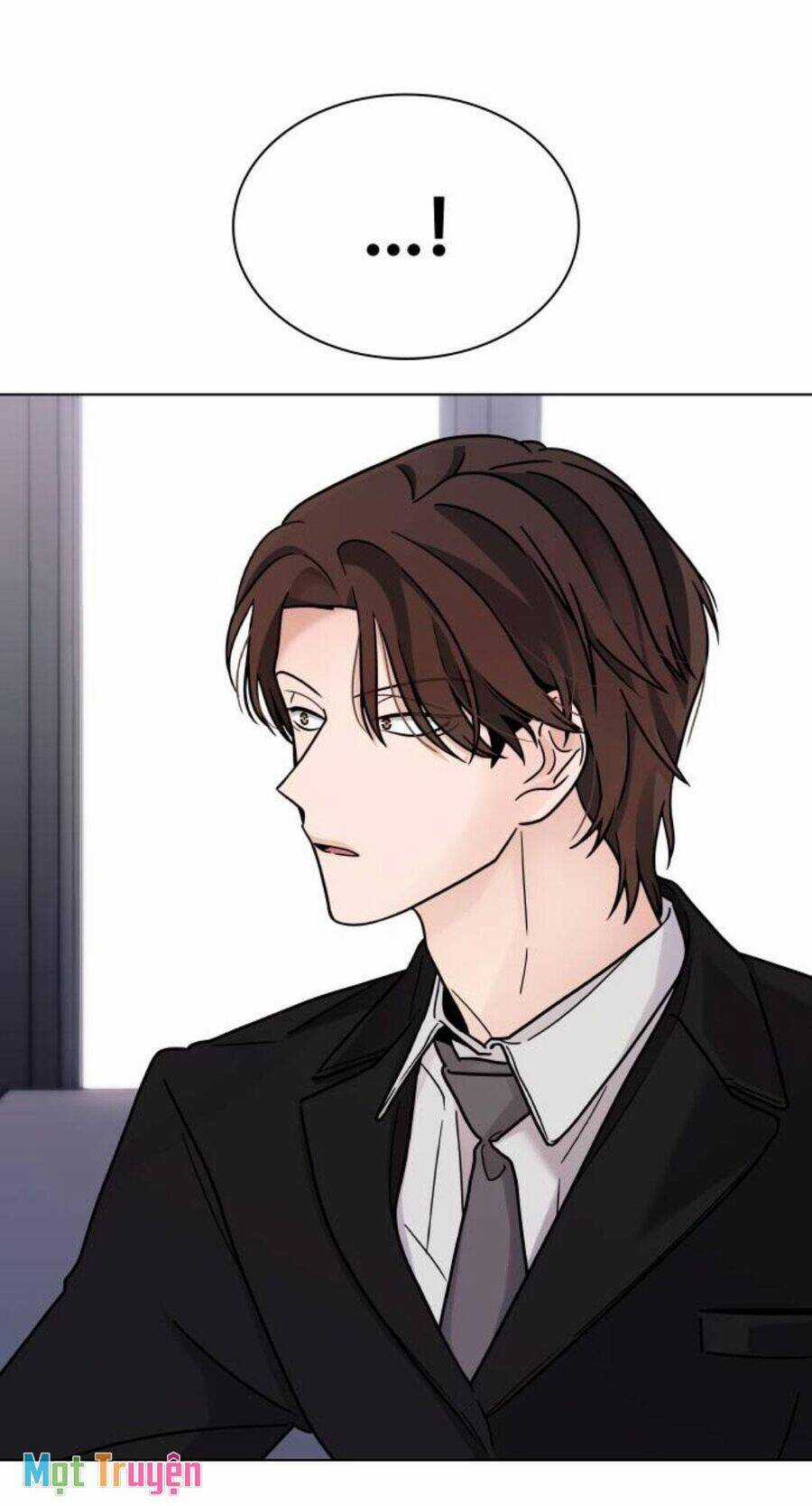 Hôn Trước Khi Ngủ Chương 5 trang 20