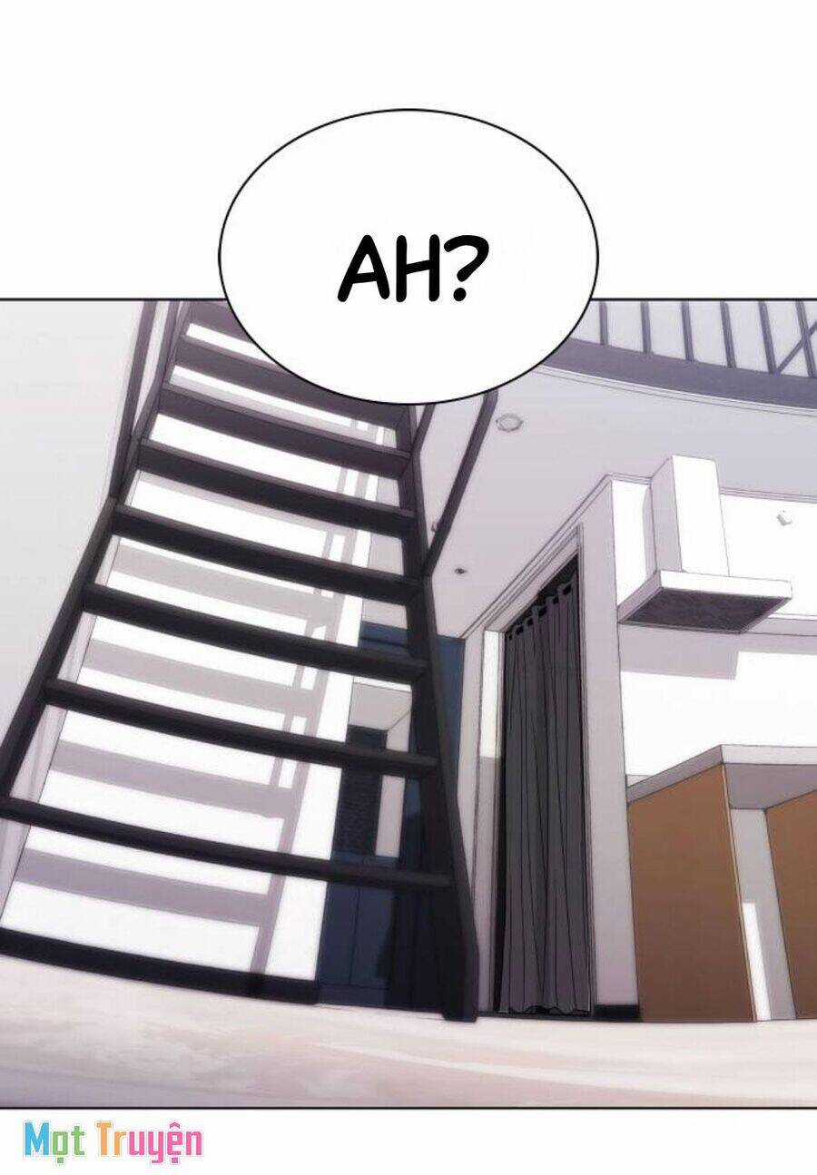 Hôn Trước Khi Ngủ Chương 5 trang 21