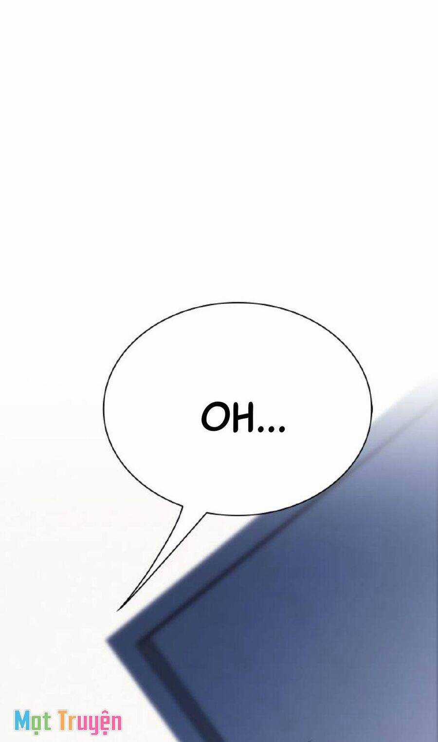 Hôn Trước Khi Ngủ Chương 5 trang 3