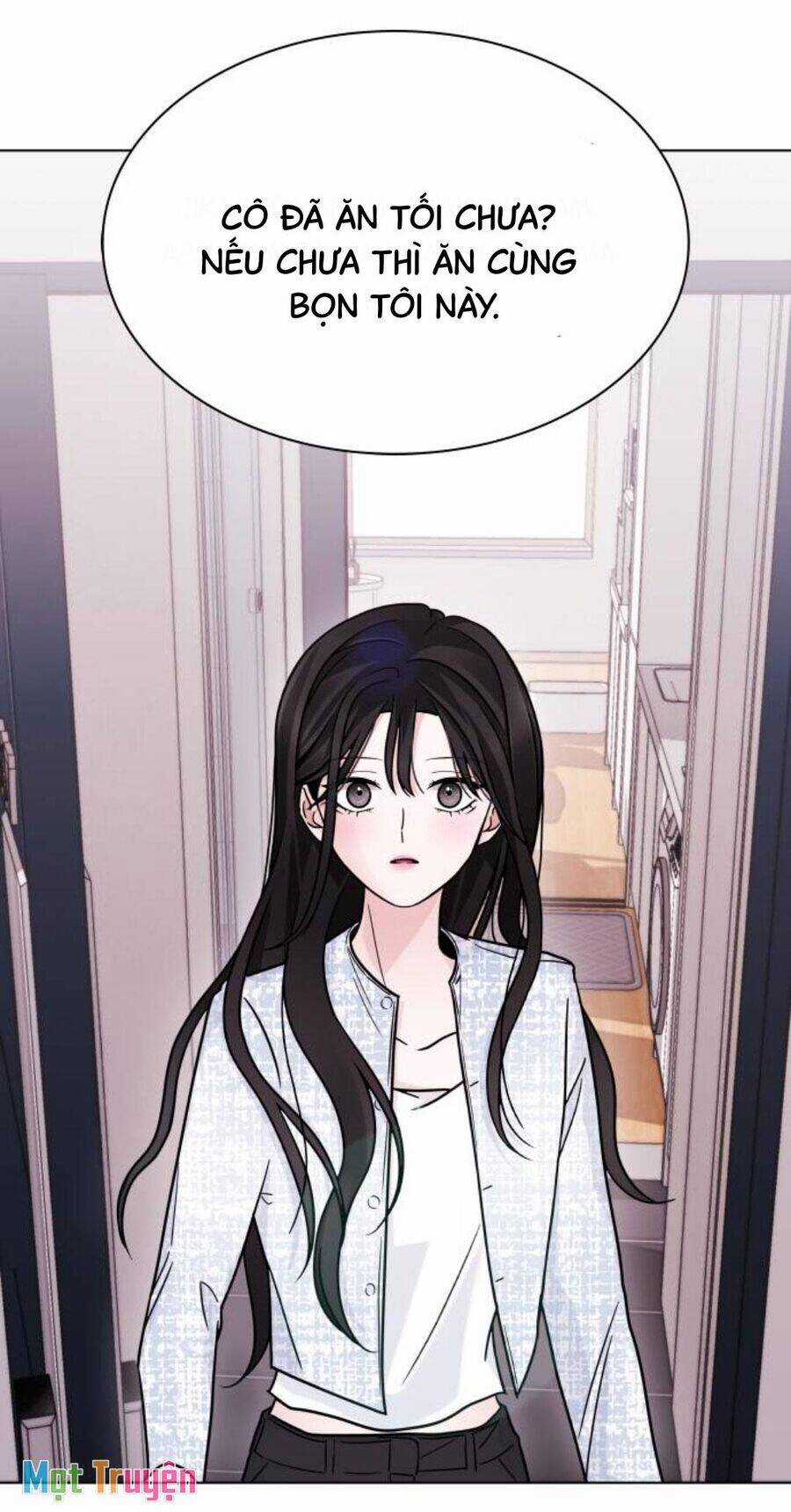 Hôn Trước Khi Ngủ Chương 5 trang 31