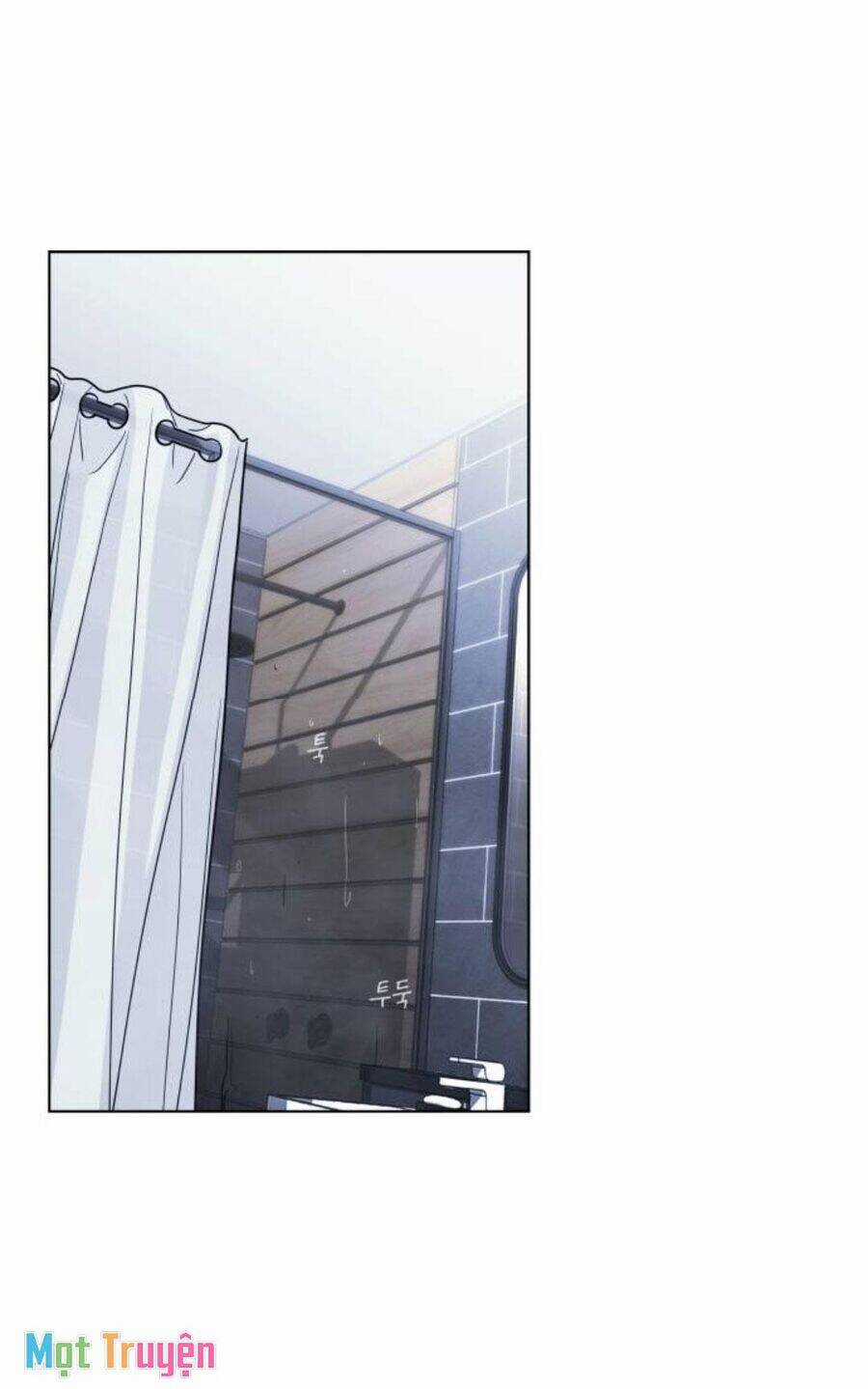 Hôn Trước Khi Ngủ Chương 5 trang 34