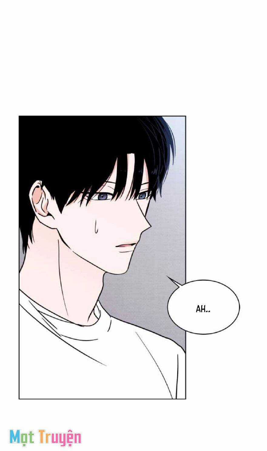 Hôn Trước Khi Ngủ Chương 5 trang 39