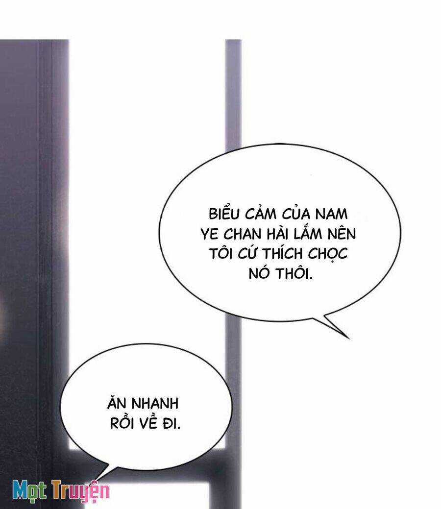 Hôn Trước Khi Ngủ Chương 5 trang 58