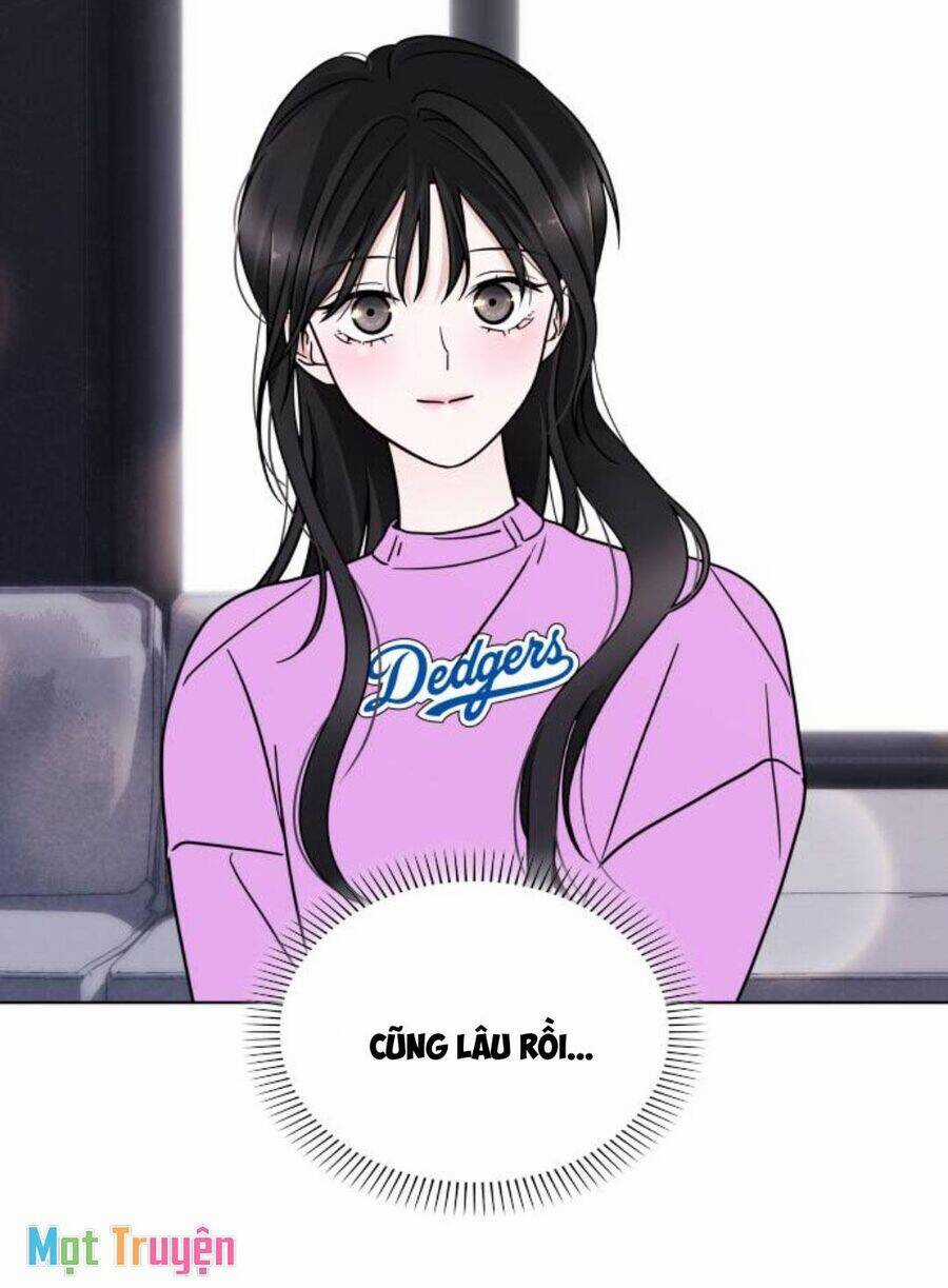 Hôn Trước Khi Ngủ Chương 5 trang 59