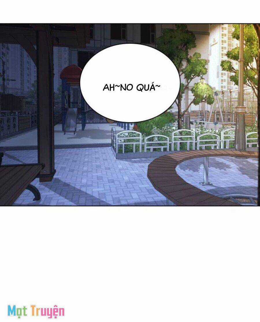 Hôn Trước Khi Ngủ Chương 5 trang 61