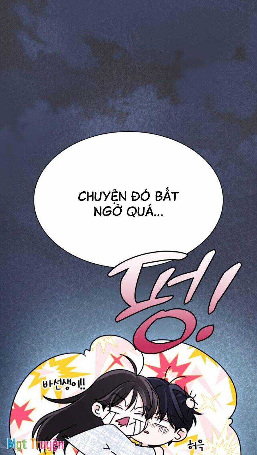 Hôn Trước Khi Ngủ Chương 5 trang 66