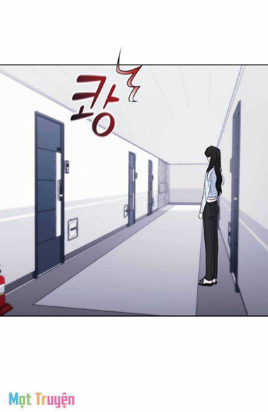 Hôn Trước Khi Ngủ Chương 5 trang 7