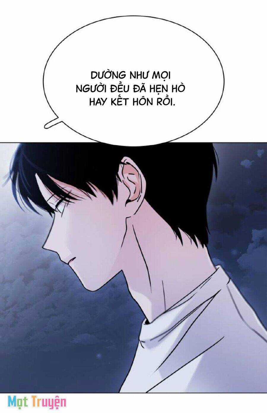 Hôn Trước Khi Ngủ Chương 5 trang 72