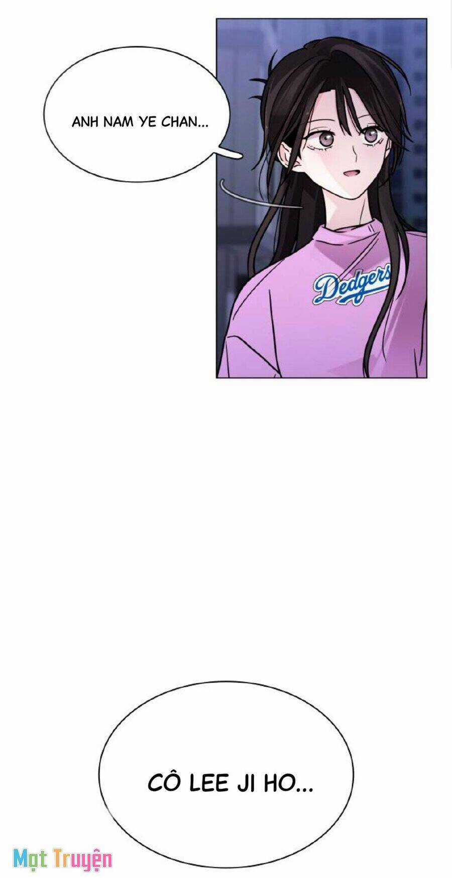 Hôn Trước Khi Ngủ Chương 5 trang 76