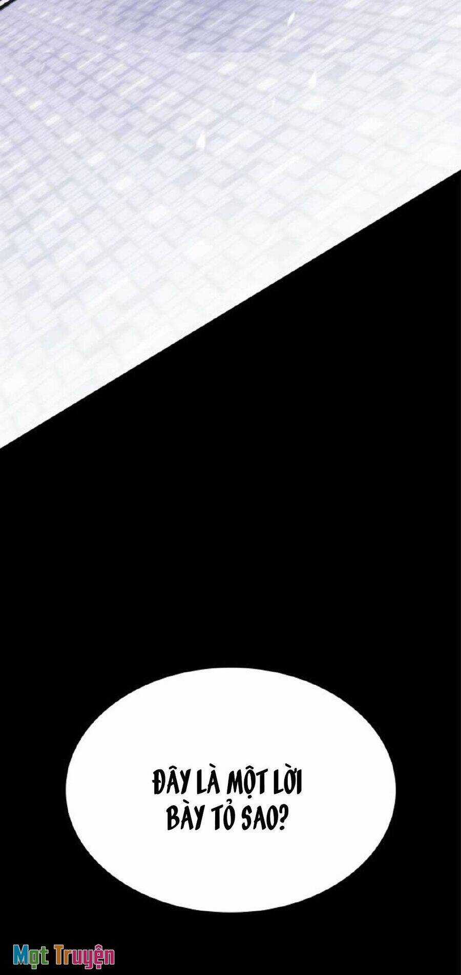 Hôn Trước Khi Ngủ Chương 5 trang 79