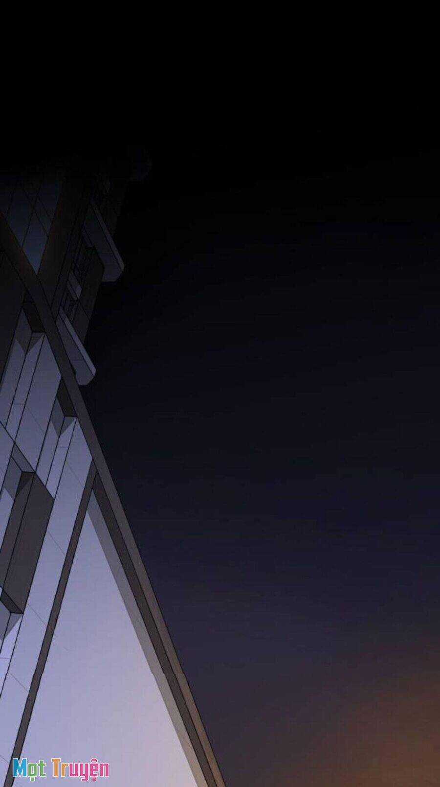 Hôn Trước Khi Ngủ Chương 5 trang 80