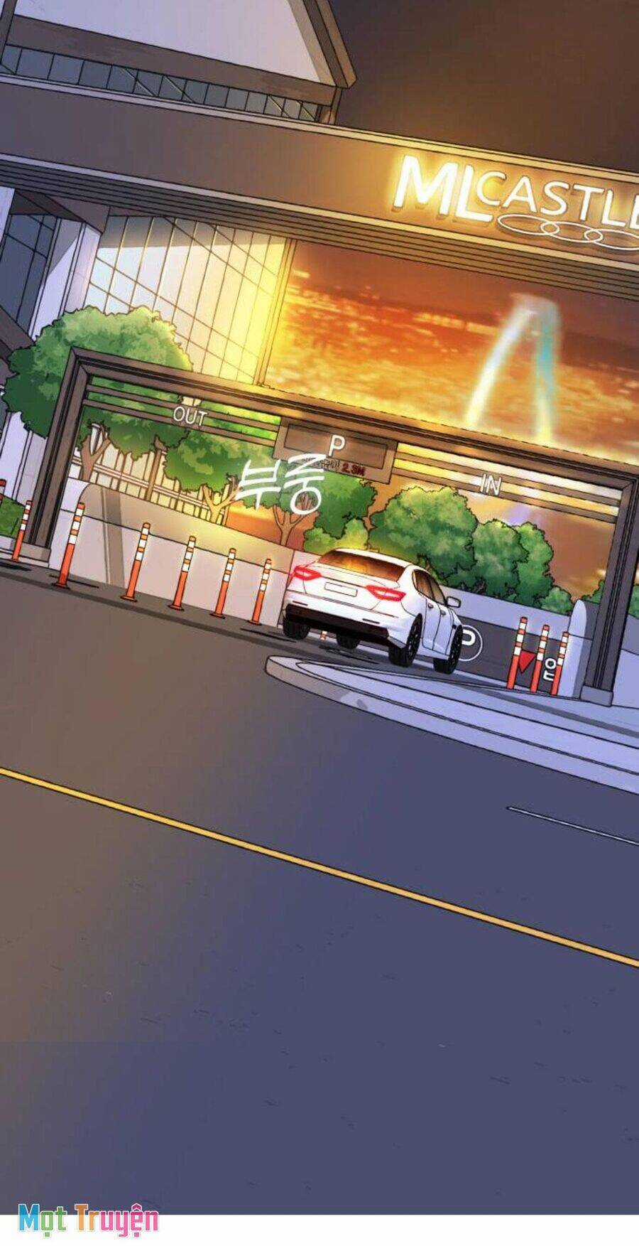 Hôn Trước Khi Ngủ Chương 5 trang 81