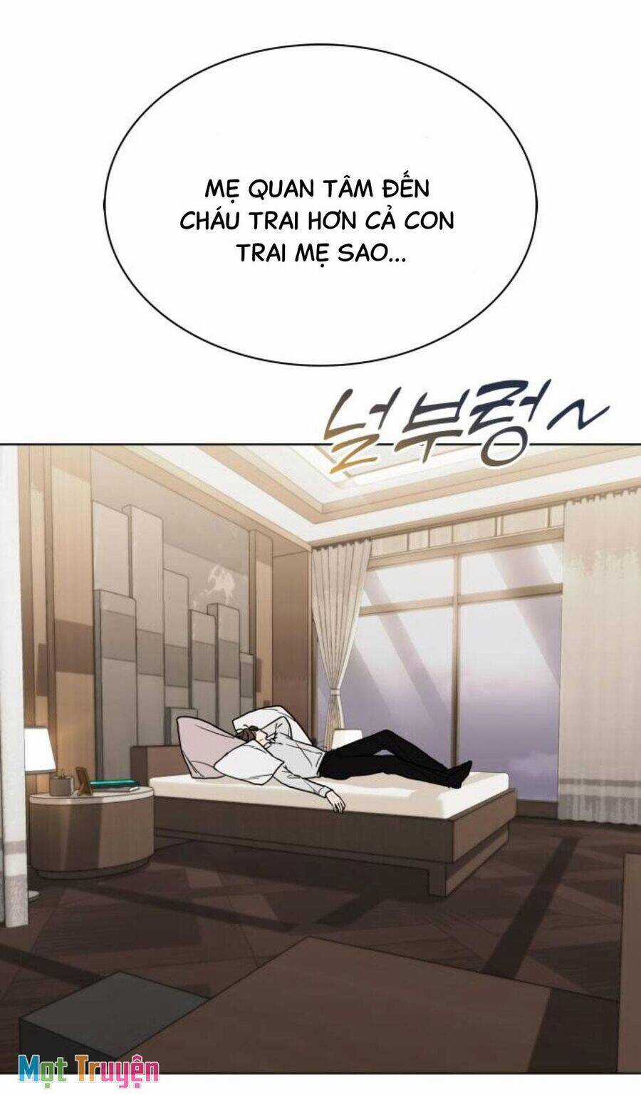 Hôn Trước Khi Ngủ Chương 5 trang 86