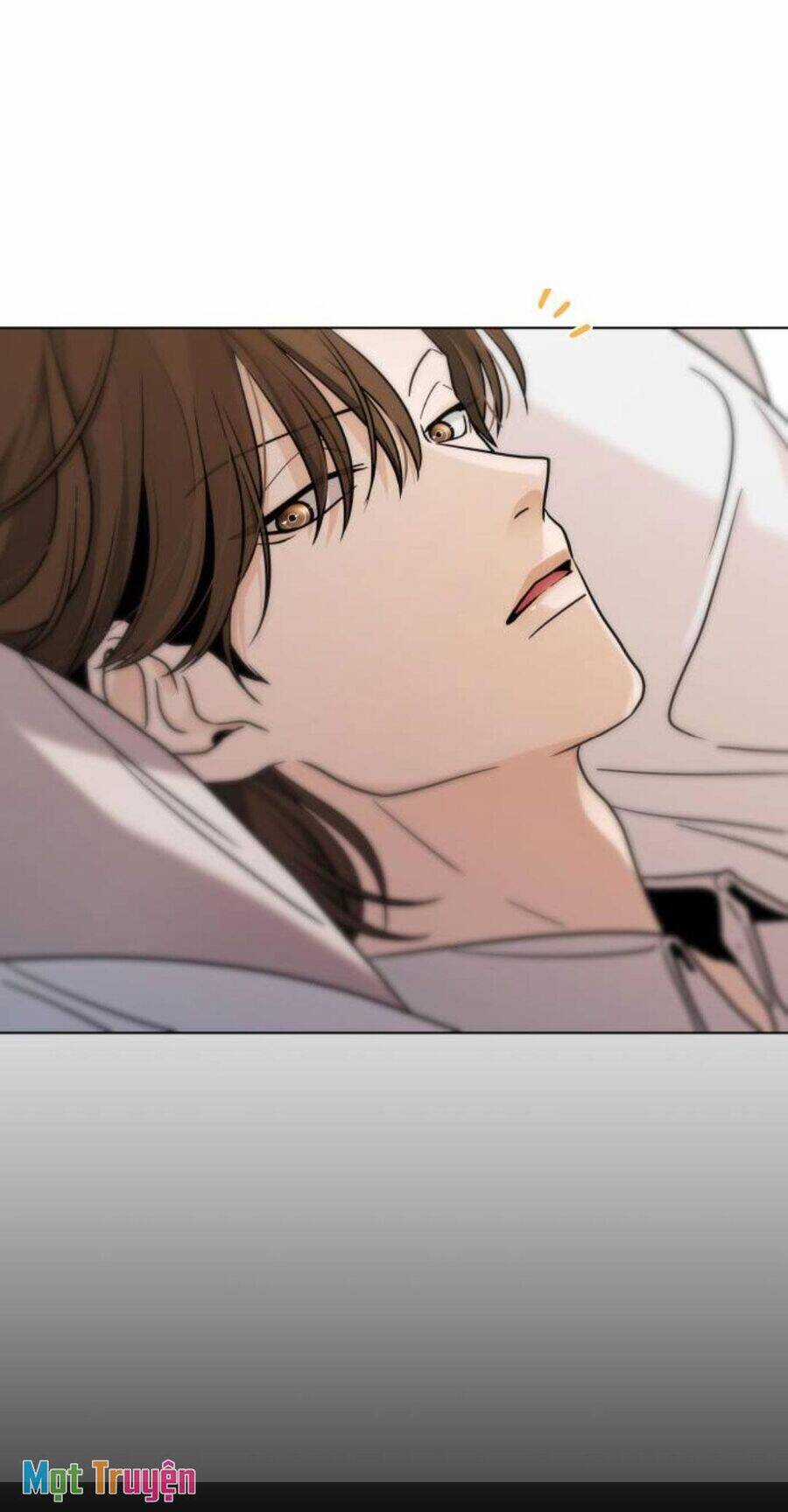 Hôn Trước Khi Ngủ Chương 5 trang 87