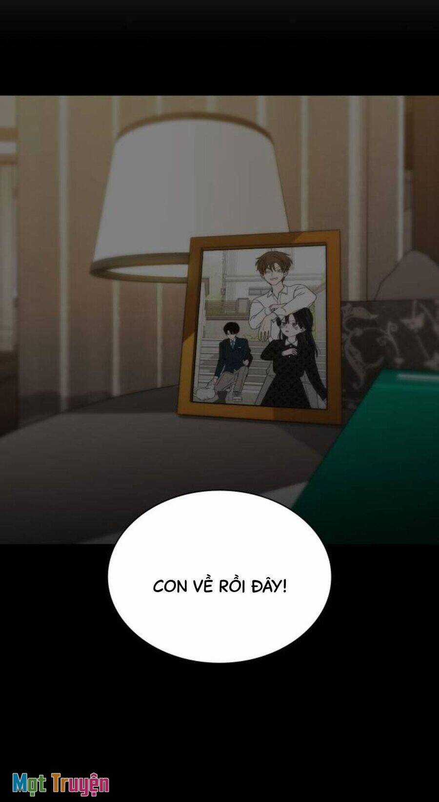 Hôn Trước Khi Ngủ Chương 5 trang 88