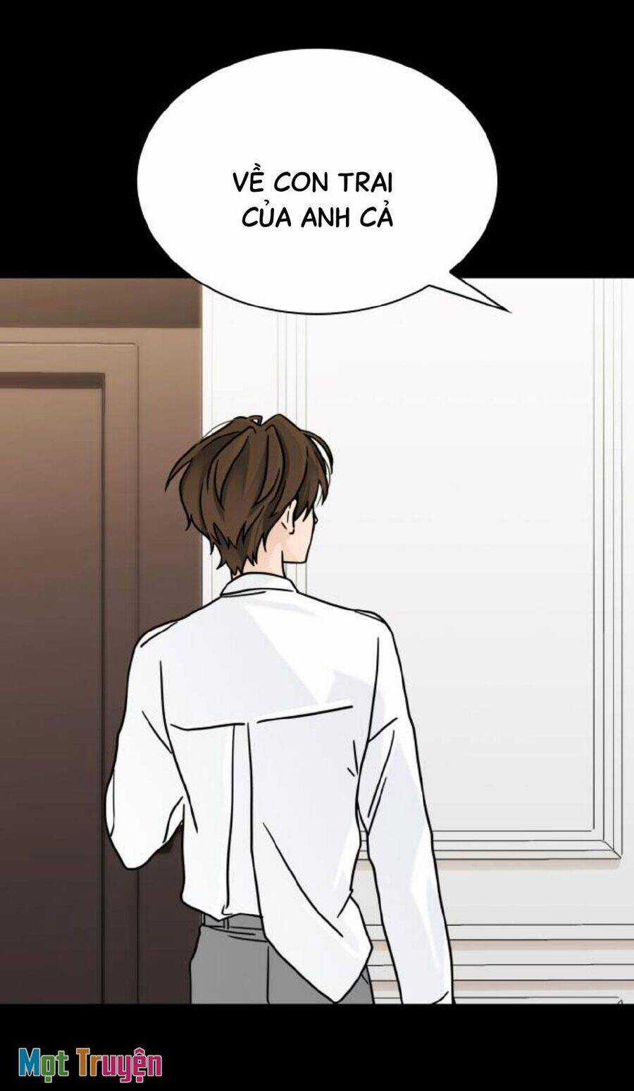 Hôn Trước Khi Ngủ Chương 5 trang 91