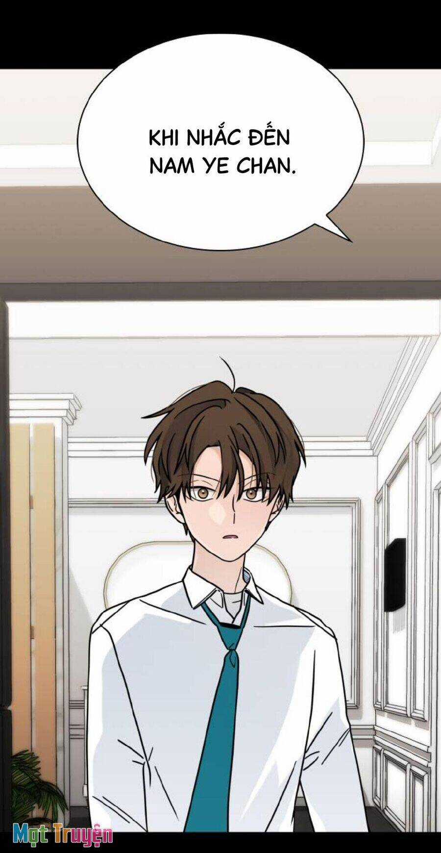 Hôn Trước Khi Ngủ Chương 5 trang 95