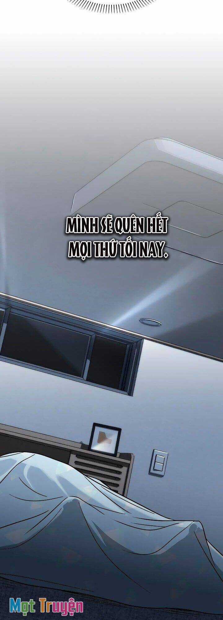 Hôn Trước Khi Ngủ Chương 6 trang 28