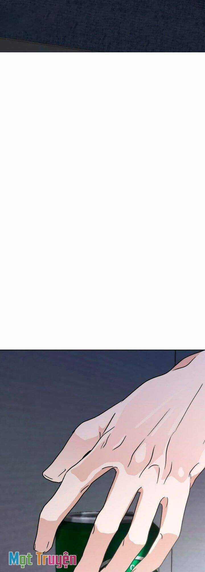 Hôn Trước Khi Ngủ Chương 6 trang 29