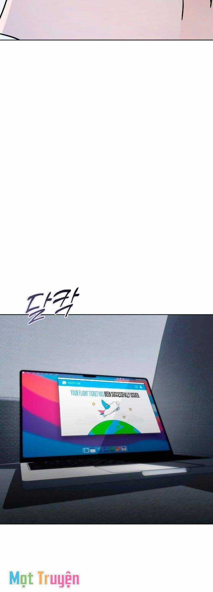 Hôn Trước Khi Ngủ Chương 6 trang 32