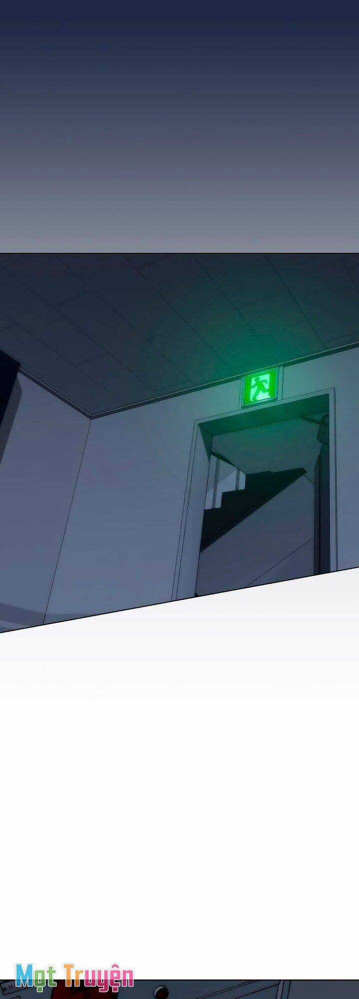 Hôn Trước Khi Ngủ Chương 6 trang 35