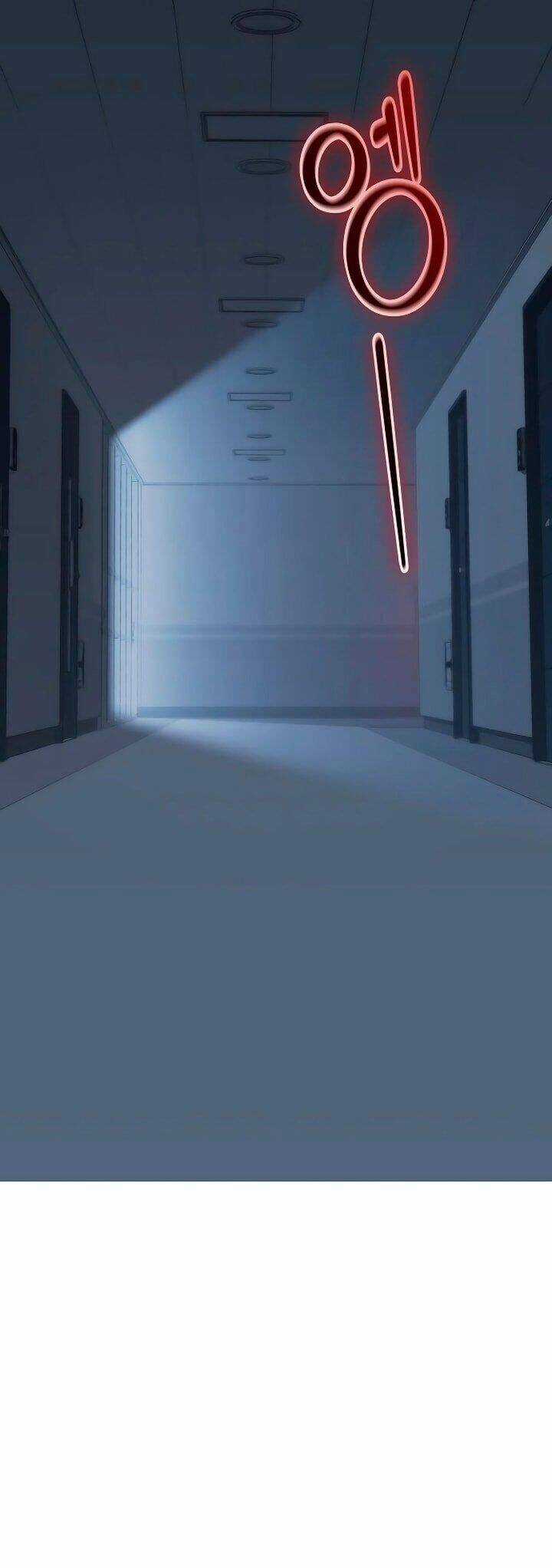 Hôn Trước Khi Ngủ Chương 6 trang 37