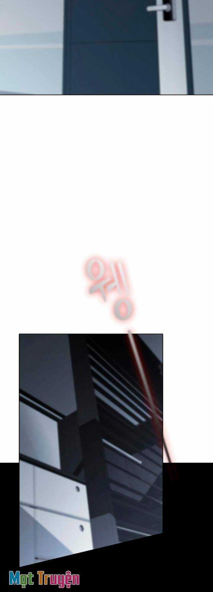 Hôn Trước Khi Ngủ Chương 6 trang 43