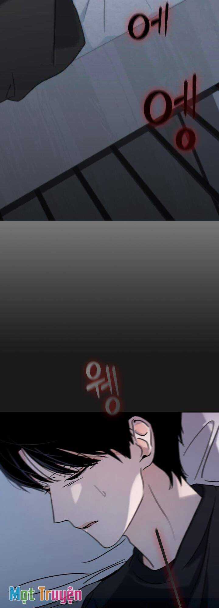 Hôn Trước Khi Ngủ Chương 6 trang 45