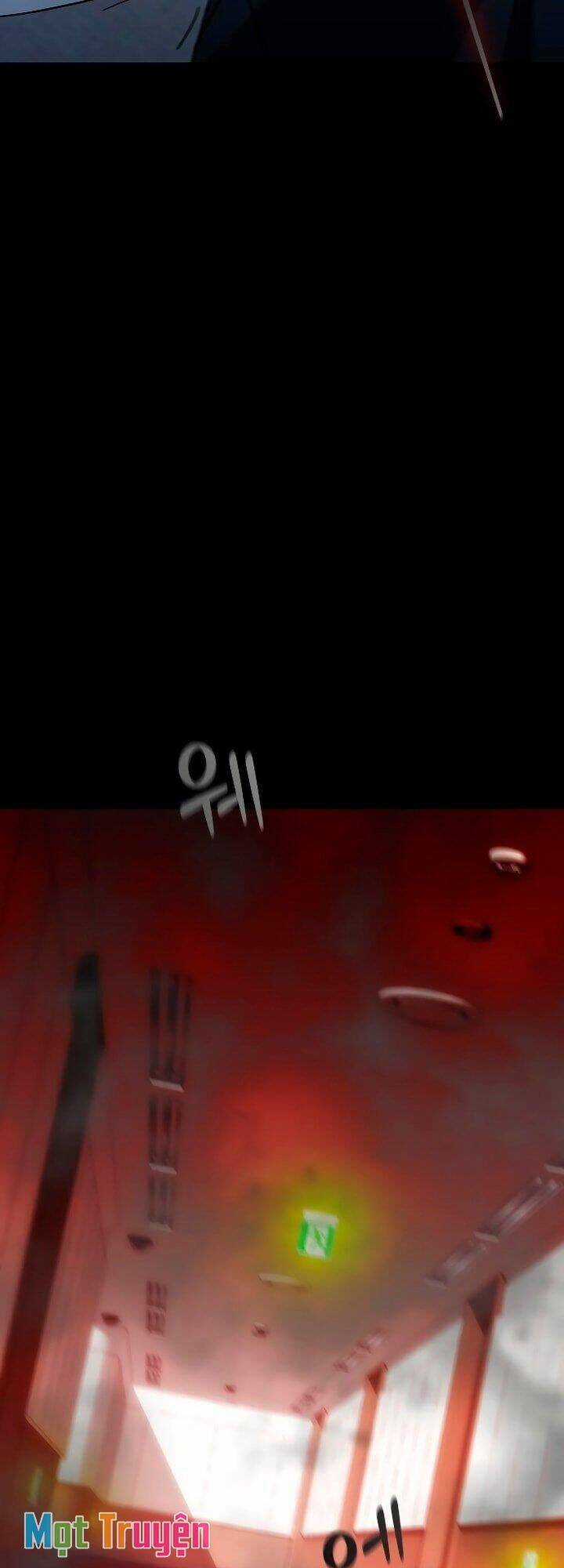 Hôn Trước Khi Ngủ Chương 6 trang 46